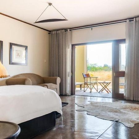 Mabula Game Reserve Zebula Boutique Hotel מראה חיצוני תמונה