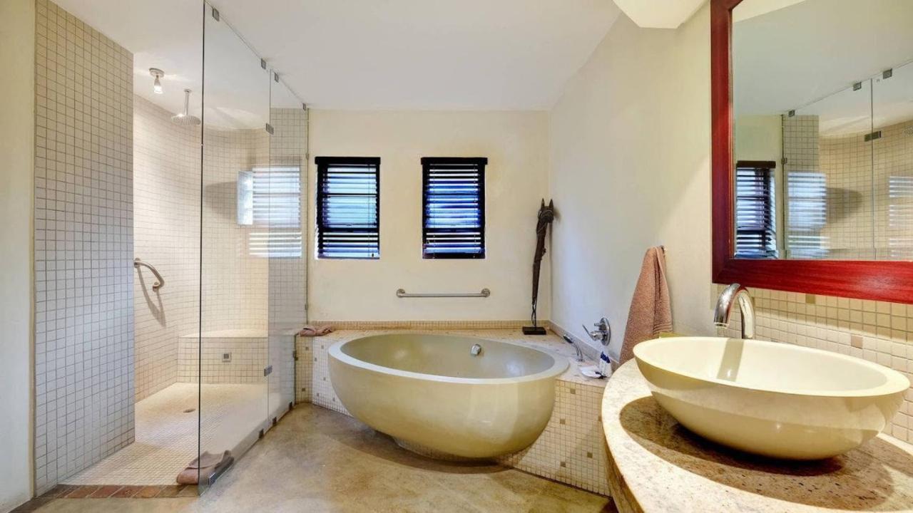 Mabula Game Reserve Zebula Boutique Hotel מראה חיצוני תמונה