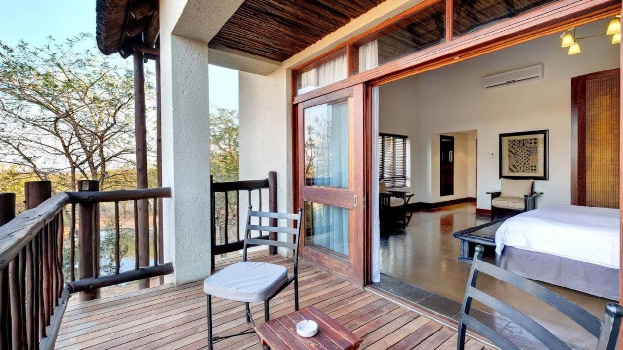 Mabula Game Reserve Zebula Boutique Hotel מראה חיצוני תמונה