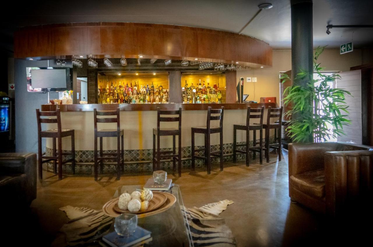 Mabula Game Reserve Zebula Boutique Hotel מראה חיצוני תמונה