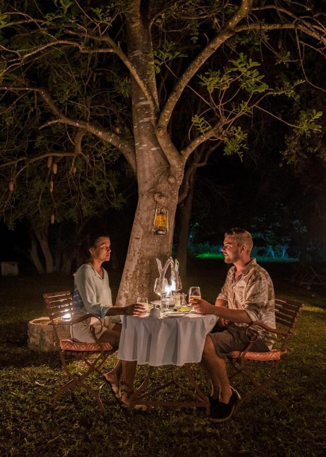 Mabula Game Reserve Zebula Boutique Hotel מראה חיצוני תמונה