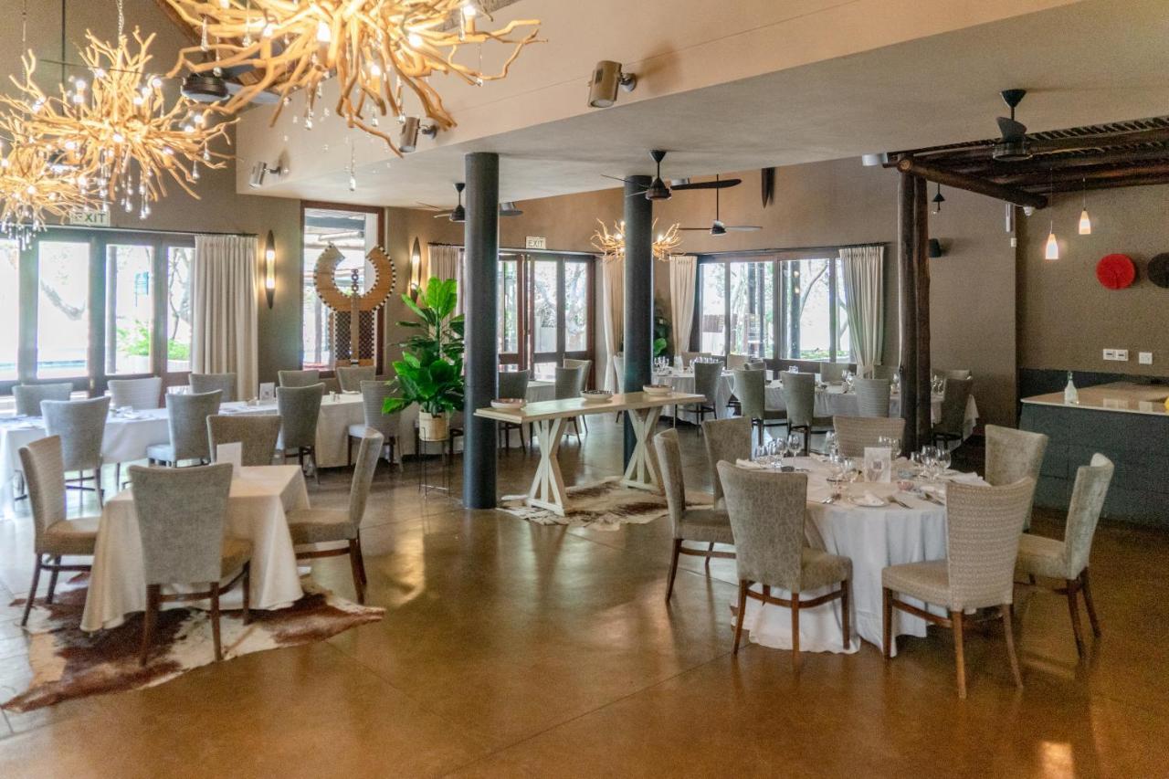 Mabula Game Reserve Zebula Boutique Hotel מראה חיצוני תמונה
