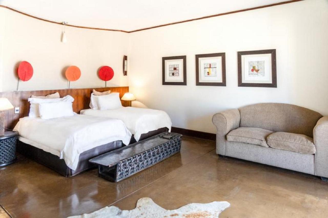Mabula Game Reserve Zebula Boutique Hotel מראה חיצוני תמונה
