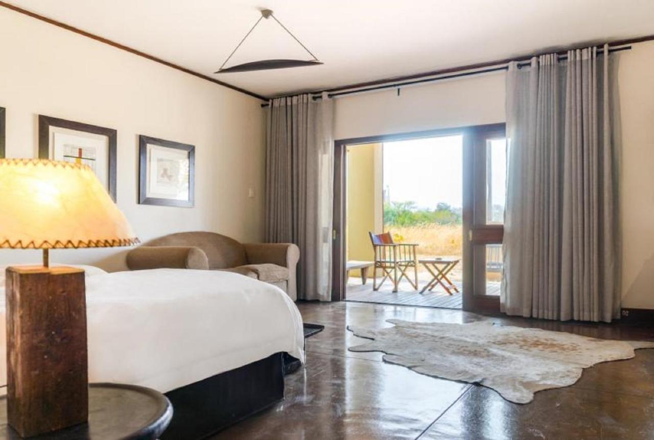Mabula Game Reserve Zebula Boutique Hotel מראה חיצוני תמונה