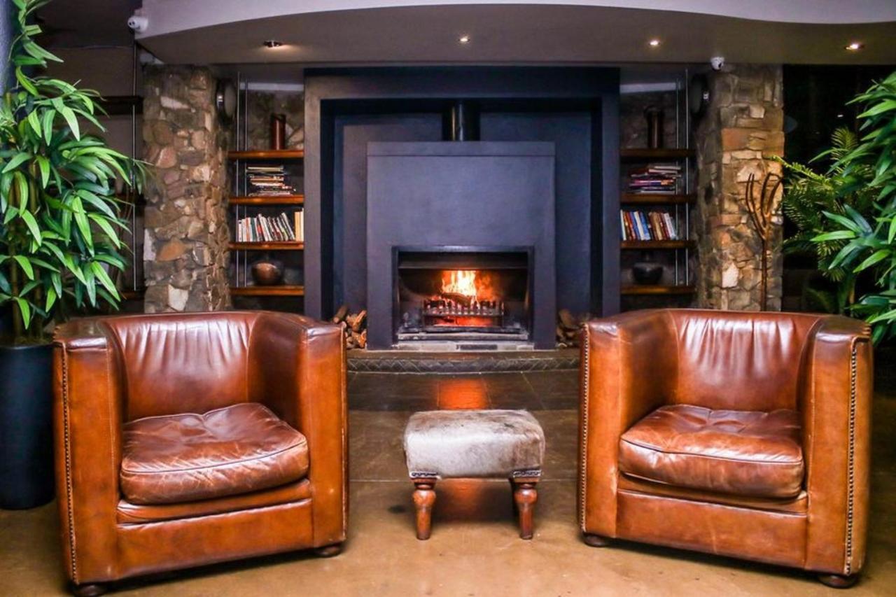 Mabula Game Reserve Zebula Boutique Hotel מראה חיצוני תמונה
